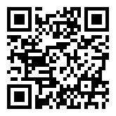 http://yunzhikong.cn/new/135637.html