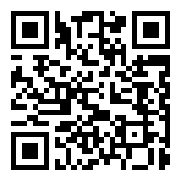 http://yunzhikong.cn/new/135638.html