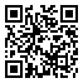 http://yunzhikong.cn/new/135639.html