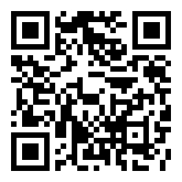http://yunzhikong.cn/new/13564.html