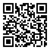 http://yunzhikong.cn/new/135640.html