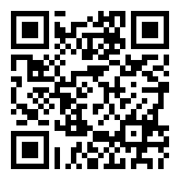 http://yunzhikong.cn/new/135641.html