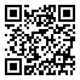 http://yunzhikong.cn/new/135642.html
