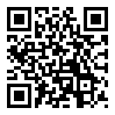 http://yunzhikong.cn/new/135644.html