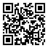 http://yunzhikong.cn/new/135645.html