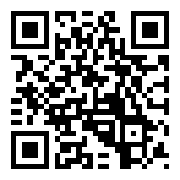 http://yunzhikong.cn/new/135646.html