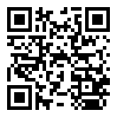 http://yunzhikong.cn/new/135647.html