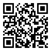 http://yunzhikong.cn/new/135648.html