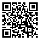 http://yunzhikong.cn/new/135649.html