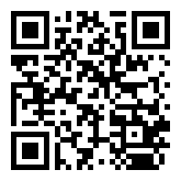 http://yunzhikong.cn/new/13565.html