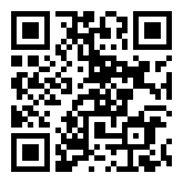 http://yunzhikong.cn/new/135650.html