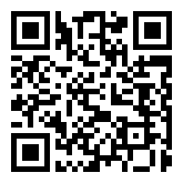 http://yunzhikong.cn/new/135651.html