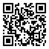 http://yunzhikong.cn/new/135652.html