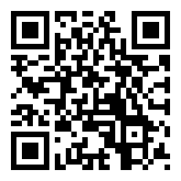 http://yunzhikong.cn/new/135653.html