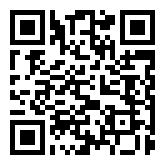 http://yunzhikong.cn/new/135654.html