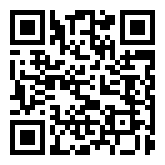 http://yunzhikong.cn/new/135656.html