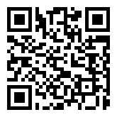 http://yunzhikong.cn/new/135657.html