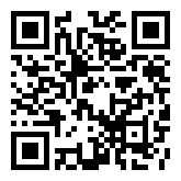 http://yunzhikong.cn/new/135658.html
