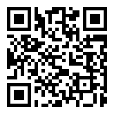 http://yunzhikong.cn/new/135659.html