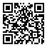 http://yunzhikong.cn/new/13566.html