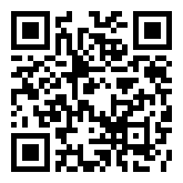http://yunzhikong.cn/new/135660.html