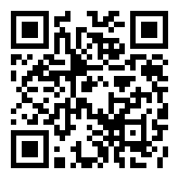 http://yunzhikong.cn/new/135661.html
