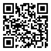 http://yunzhikong.cn/new/135662.html
