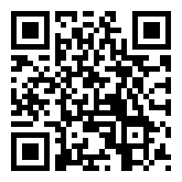 http://yunzhikong.cn/new/135663.html