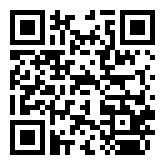 http://yunzhikong.cn/new/135664.html