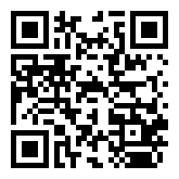 http://yunzhikong.cn/new/135665.html