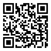 http://yunzhikong.cn/new/135666.html