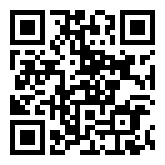 http://yunzhikong.cn/new/135667.html