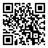 http://yunzhikong.cn/new/135668.html