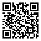 http://yunzhikong.cn/new/135669.html
