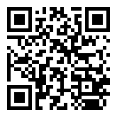 http://yunzhikong.cn/new/13567.html
