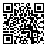 http://yunzhikong.cn/new/135671.html