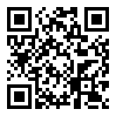 http://yunzhikong.cn/new/135672.html
