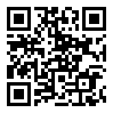 http://yunzhikong.cn/new/135673.html