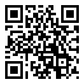 http://yunzhikong.cn/new/135674.html