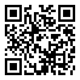 http://yunzhikong.cn/new/135675.html