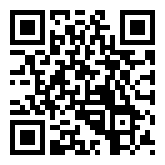 http://yunzhikong.cn/new/135676.html