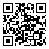 http://yunzhikong.cn/new/135677.html