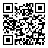 http://yunzhikong.cn/new/135678.html