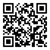 http://yunzhikong.cn/new/135679.html