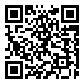 http://yunzhikong.cn/new/13568.html
