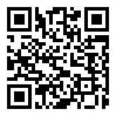 http://yunzhikong.cn/new/135680.html