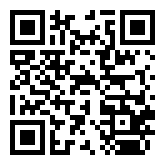 http://yunzhikong.cn/new/135681.html