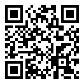 http://yunzhikong.cn/new/135682.html