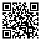 http://yunzhikong.cn/new/135683.html