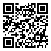 http://yunzhikong.cn/new/135684.html